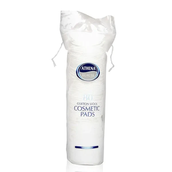 athena-beaute-cotton-wool-cosmetic-pads-80-pcs